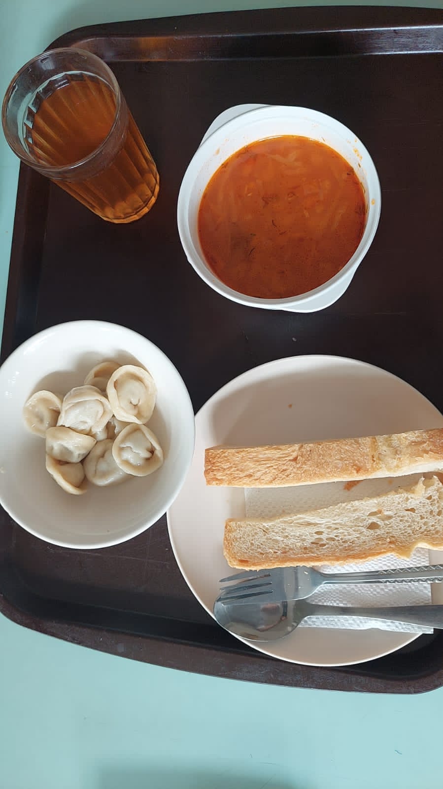 Ас мәзірі (28.04.23)